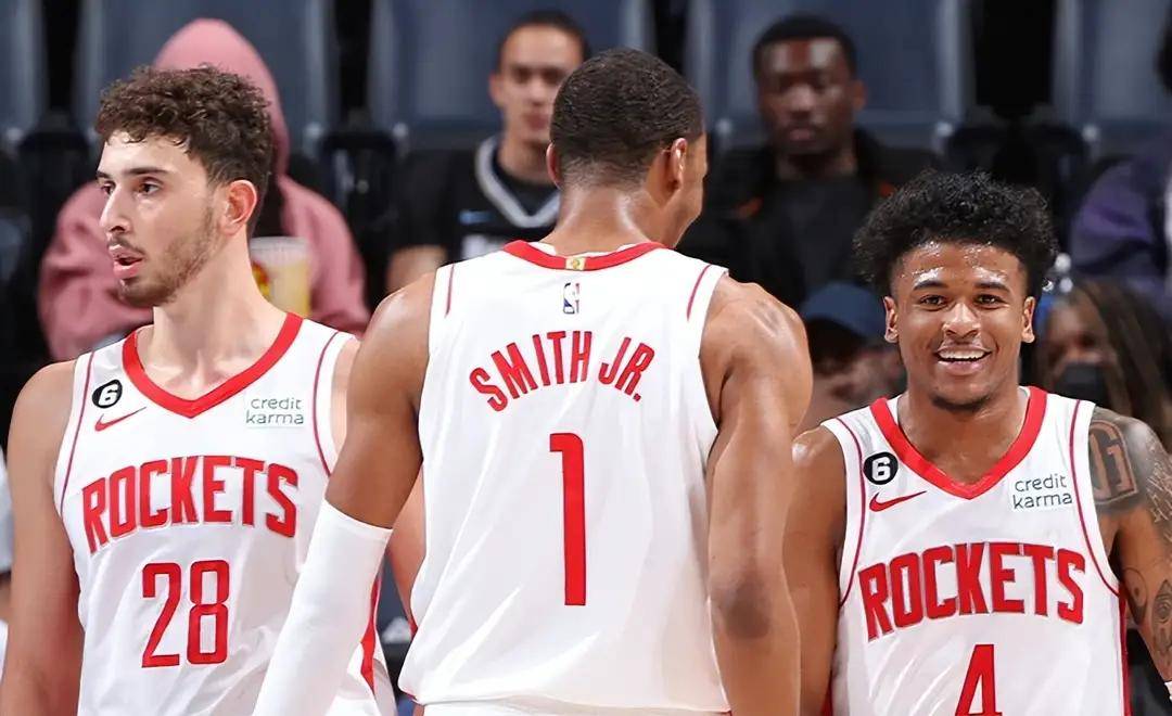 巴里_亚马_史密斯