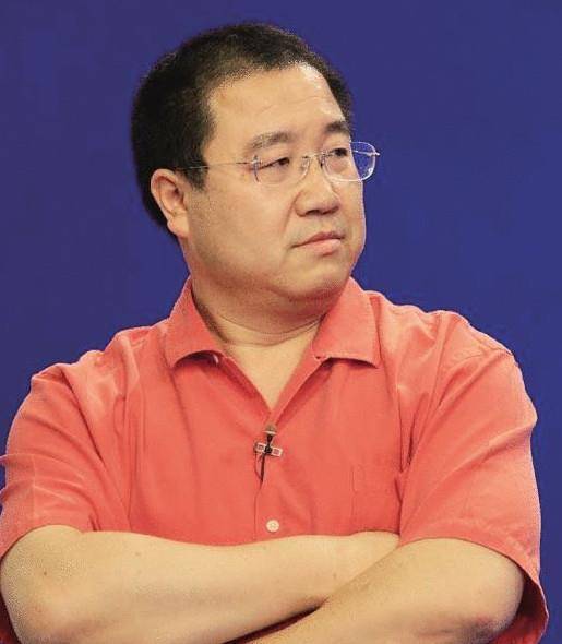 满清8大姓都改姓什么了?电视上这些名人明星,其实都有贵族血统