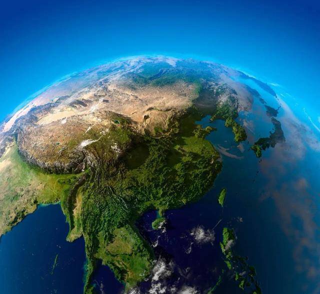 折合成人民币有多少_沙俄_领土_中国