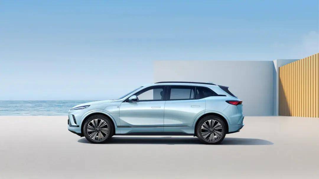 深挖"以旧换新"市场潜能,上汽通用汽车金融激发汽车消费新活力