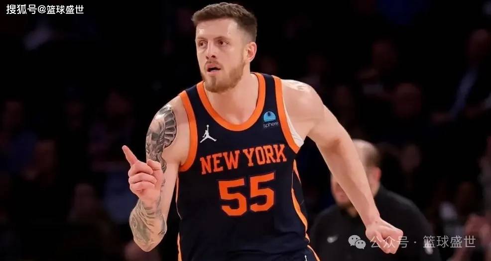 虽然输了,但值得尊敬,这才是未来的争冠新军