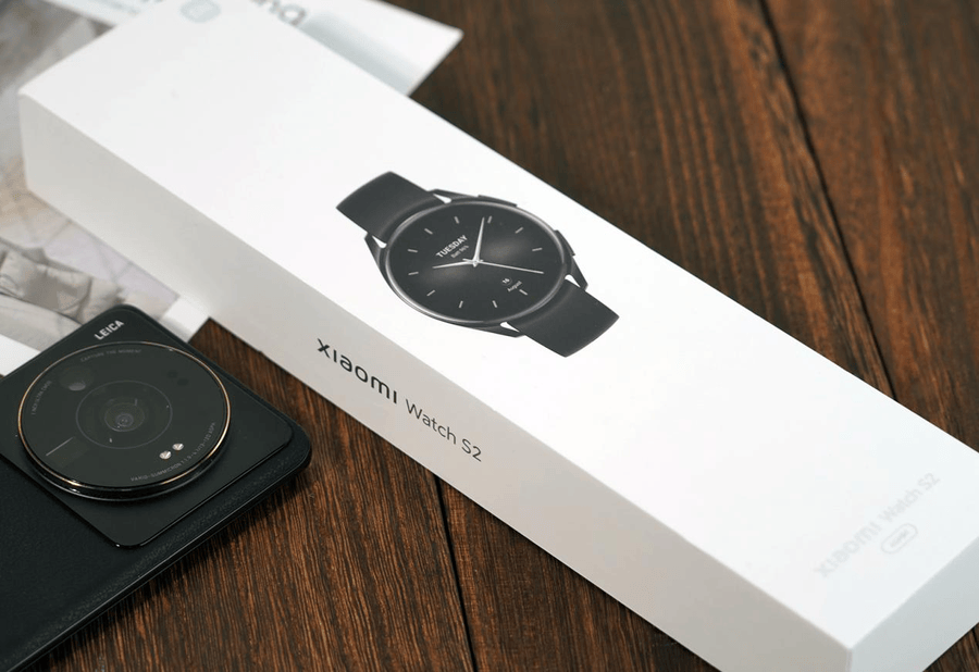 618什么数码产品值得买？2024超强实力派品牌推荐！