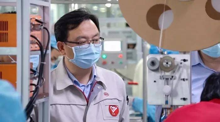 比亚迪,如何成为"特斯拉杀手" ?| 标杆案例50