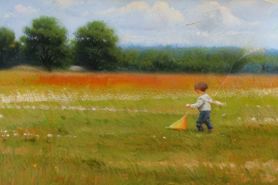 幼儿园私转公后成"黑园"_转型_家长_悦墅