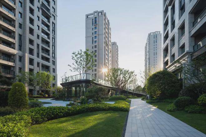 古北壹号公馆首页网站→24小时热线电话 →楼盘详情_实景图_商业_城市