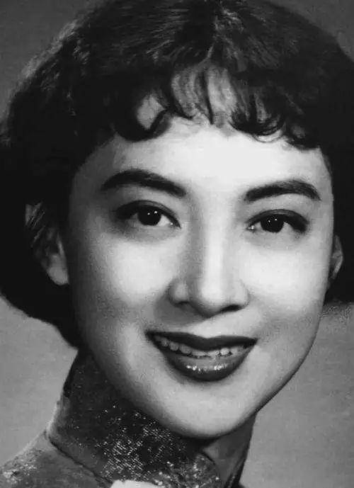 事业巅峰罢工?王丹凤:我有个交往7年的男朋友,他喊我回家结婚