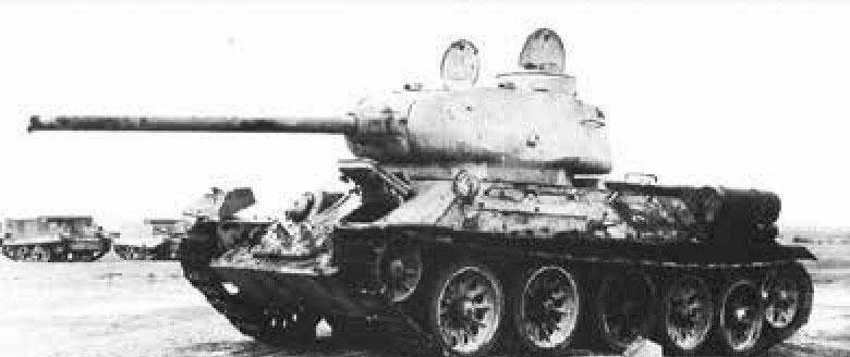 要不是这个人,以色列当年就是社会主义国家了!