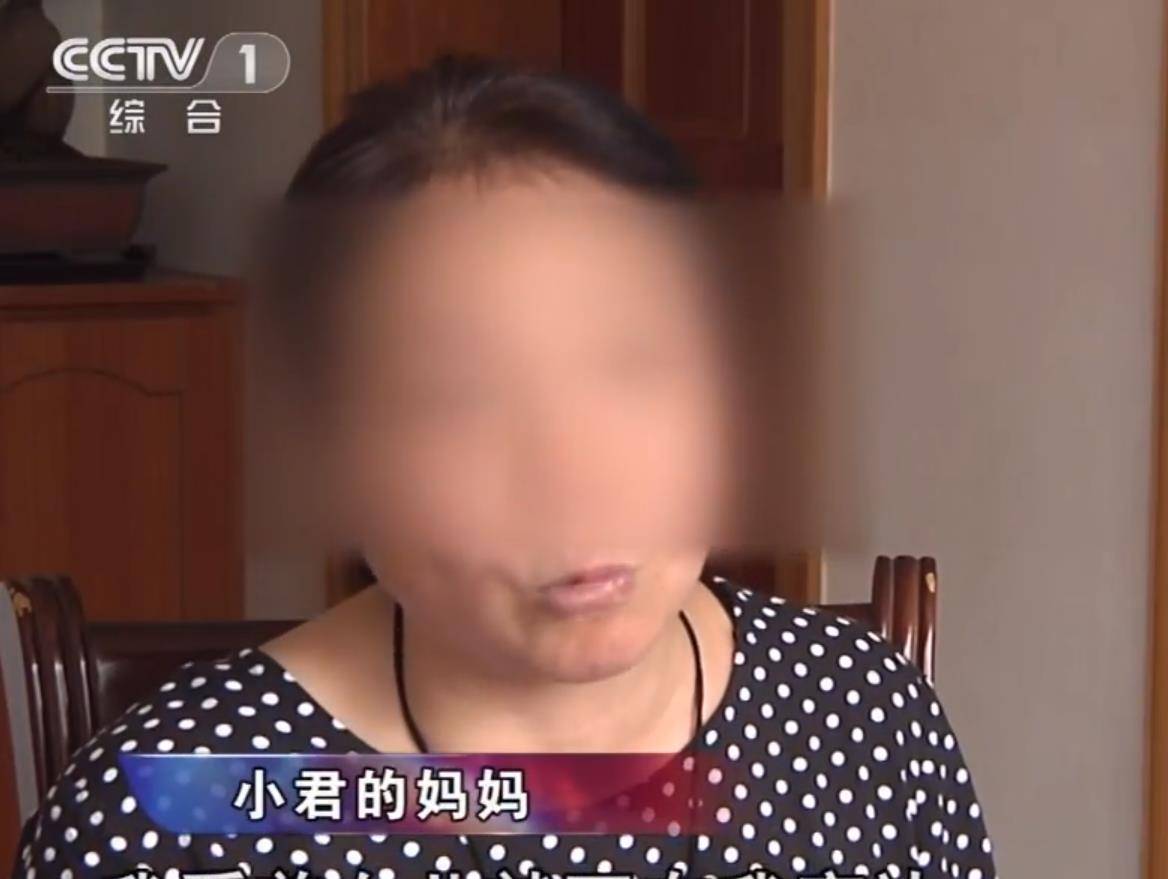 2013年,江苏26岁女孩突然猝死,警方调查后,3名男子被判刑