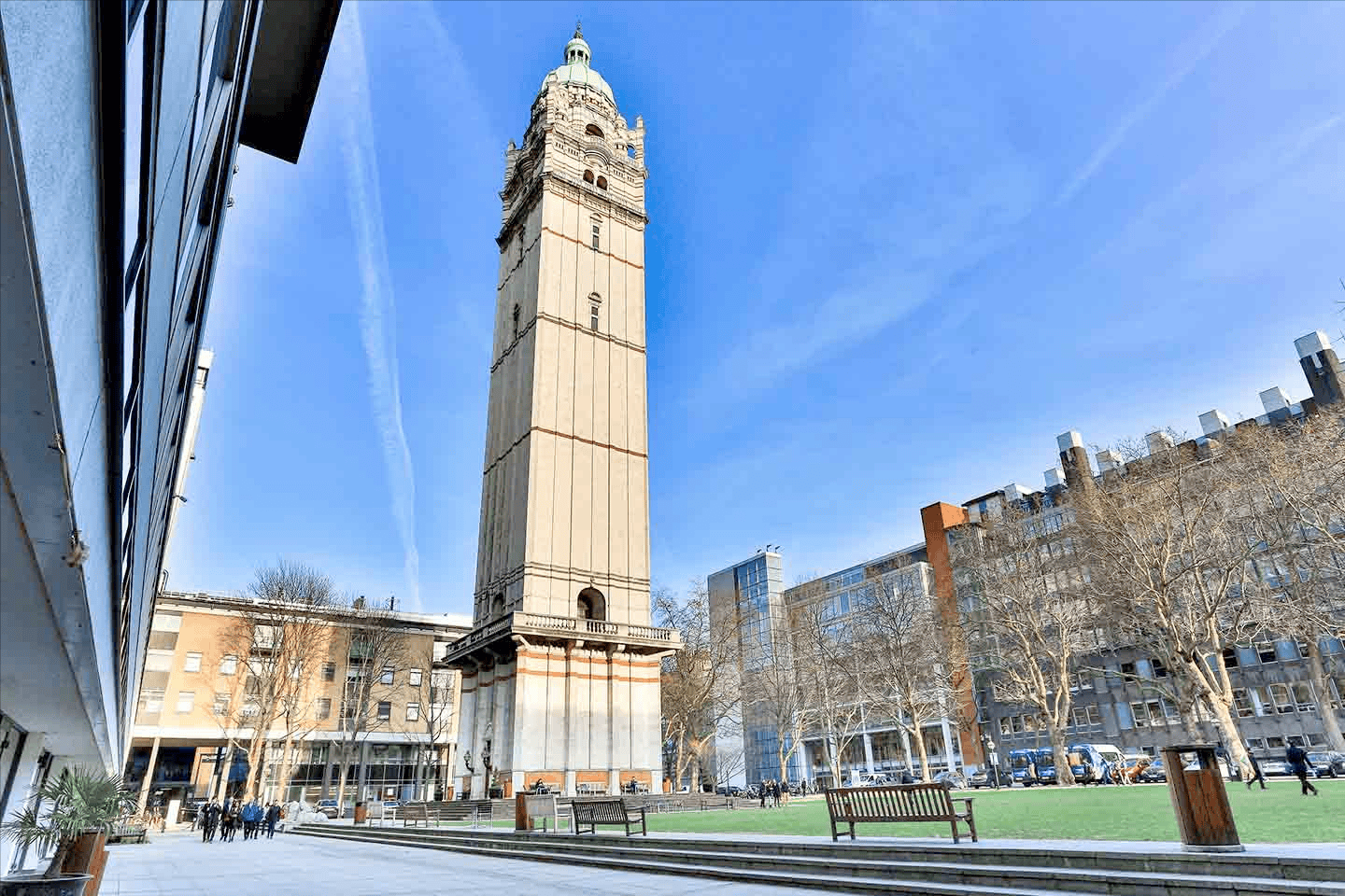 帝国理工学院留学一年费用揭秘:烧钱是真的,但也值得!