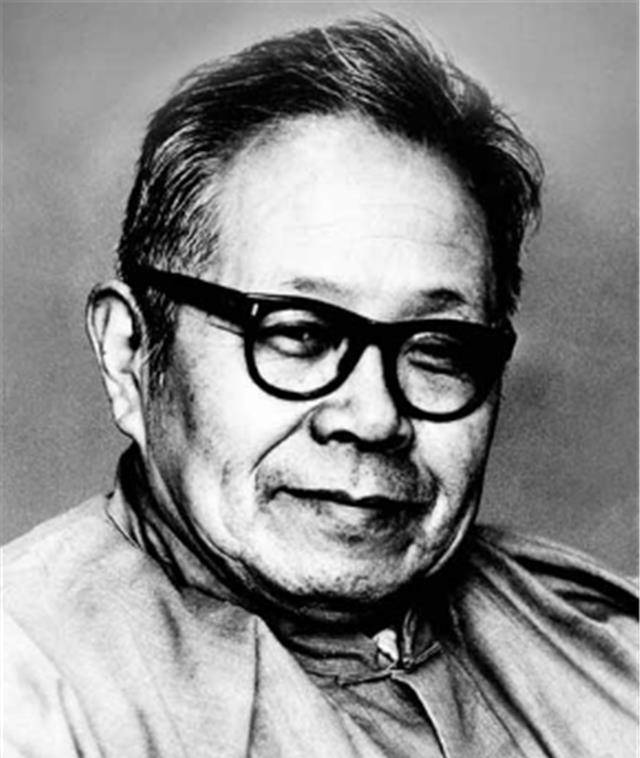 京城第一大玩家王世襄:一千个王思聪,也玩不过一个王世襄