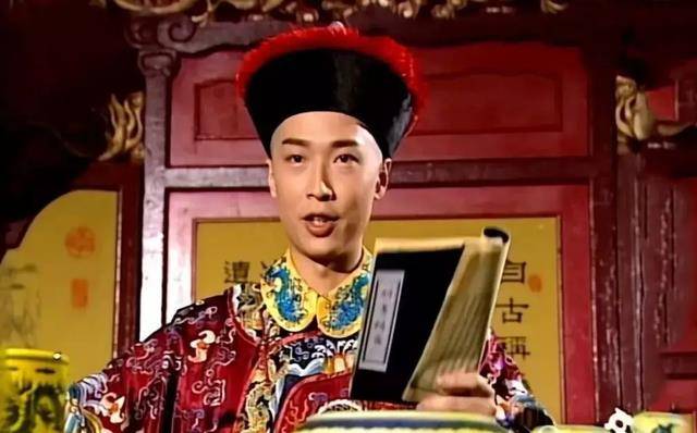 康熙一生痛恨贪官污吏,他的廉政思想,主要体现在哪些方面?