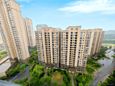 商住一体的住宅有什么样的缺点?_问题_贷款期限_商铺