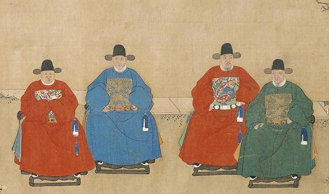 明代既设巡抚总掌一省大权,为何又要增设总督一职?