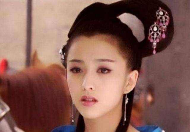 细数中国历史上,有名的三后一妃,她们都用这样的能力,获得专宠