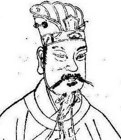 一场崴脚引发的历史变局