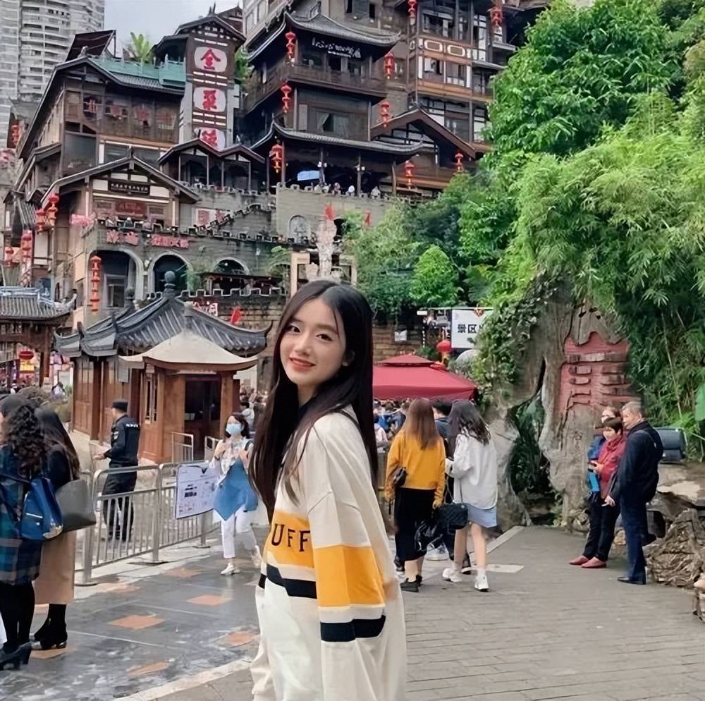 重庆旅游攻略2024景点 路线 费用最全攻略