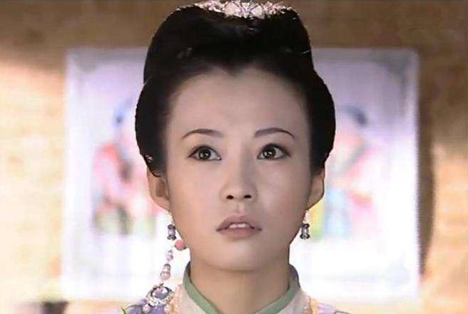 夫死,子亡,被囚,两次家破人亡,在康熙五十二年,孔四贞走完了她传奇又