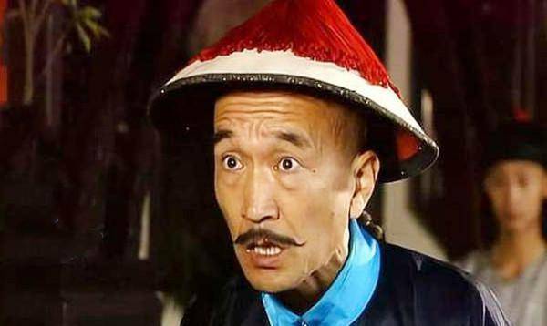 嘉庆皇帝掌权后,立即处死和珅,那么刘墉,纪晓岚又落得何种下场