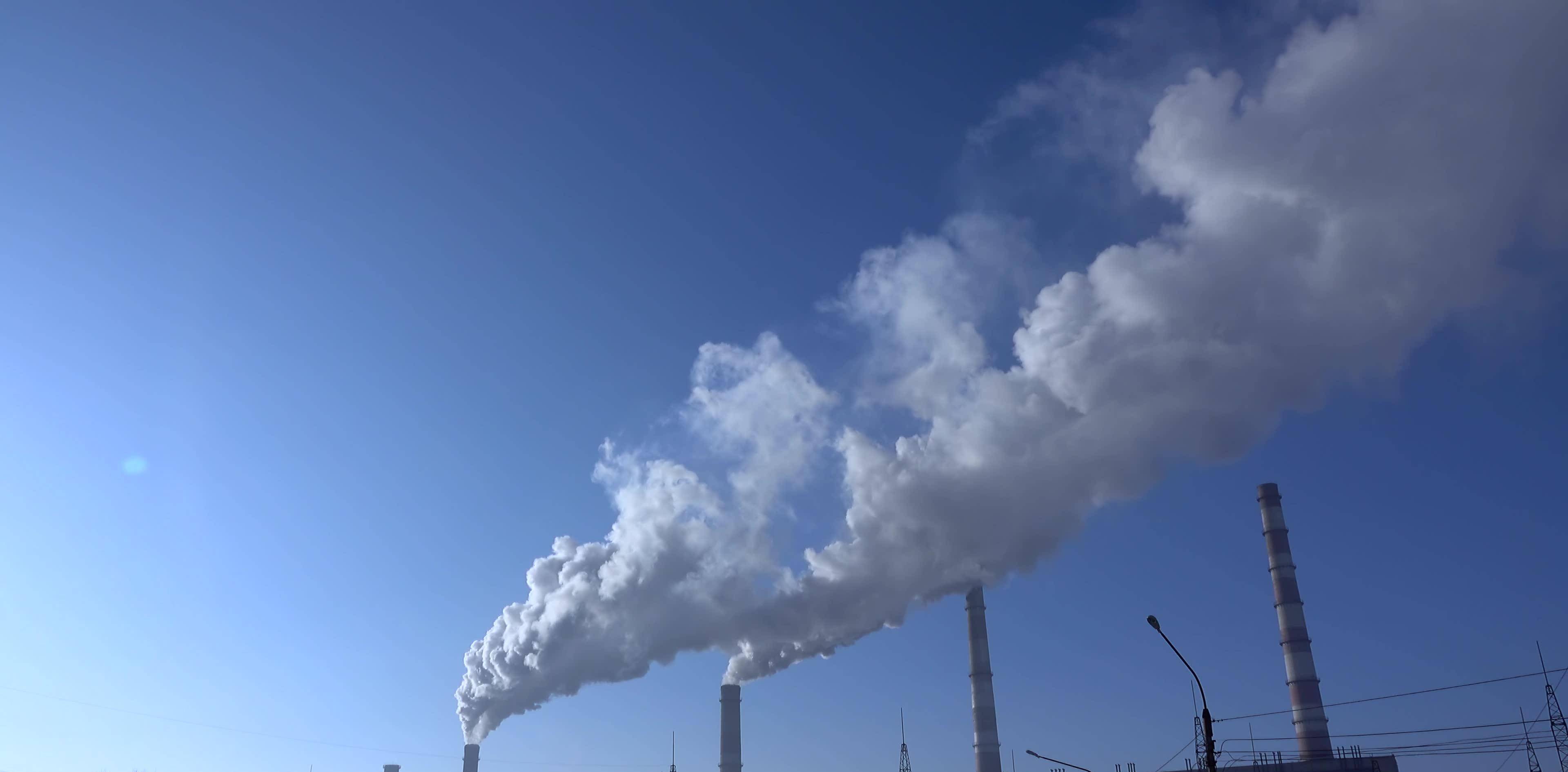 欧美想遏制中国发展,最后却变成自己的枷锁,背后暗藏大国的博弈