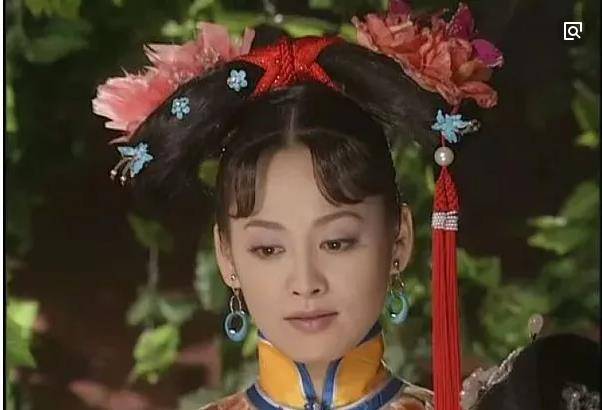 历史上大玉儿和多尔衮真的是青梅竹马吗?那么史实到底是如何的?