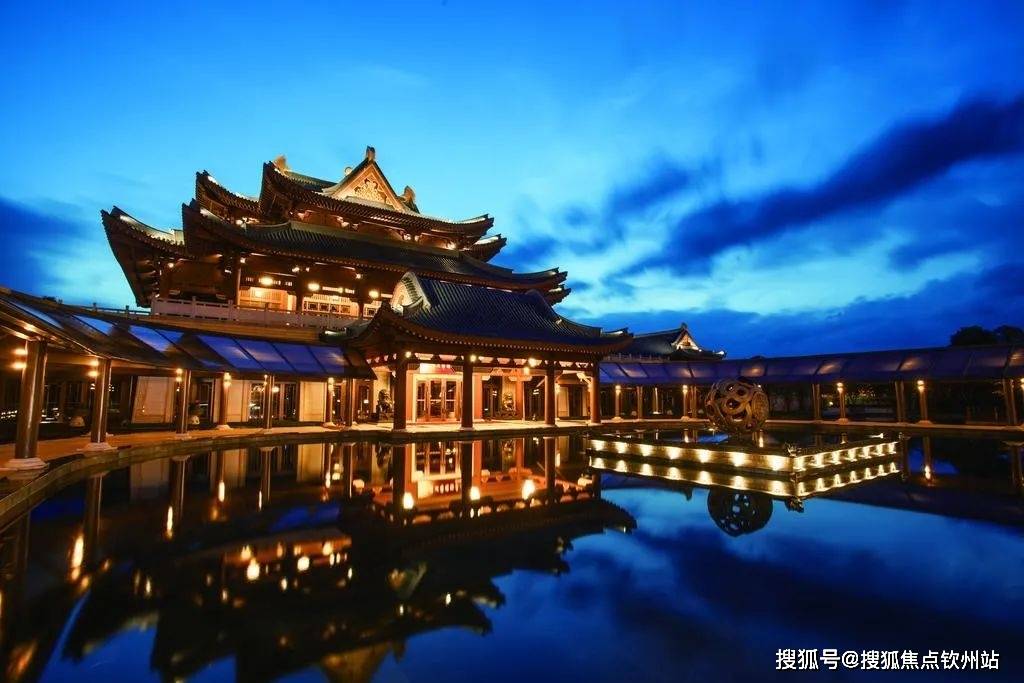 2024从都国际庄园(售楼处)首页网站|从都国际庄园售楼中心欢迎您|地址
