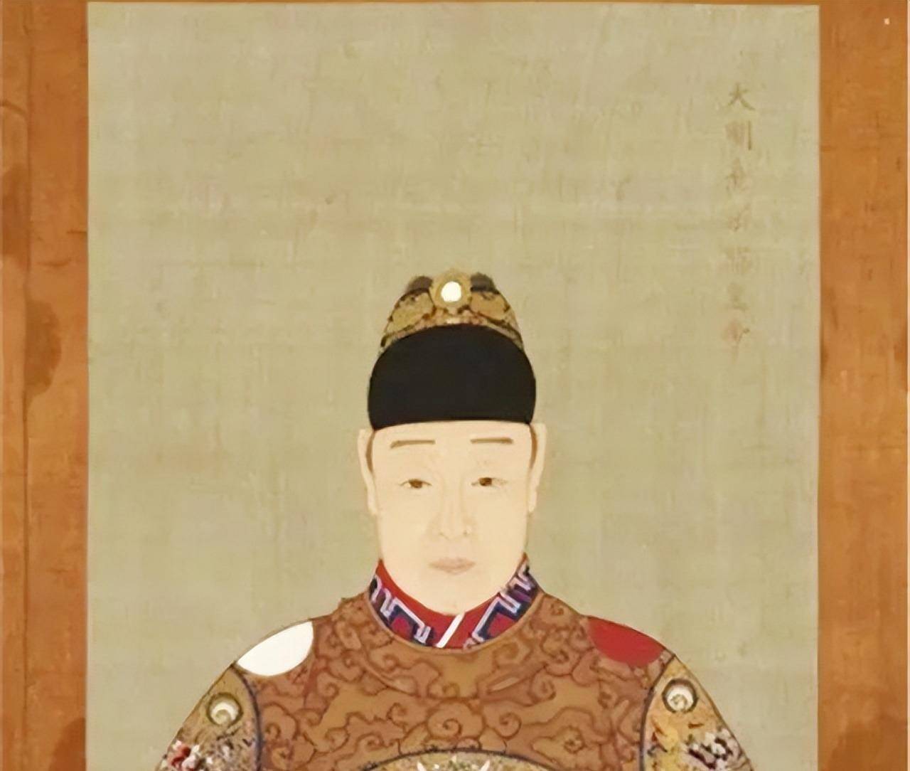 袁崇焕凌迟被杀,贴身侍卫发一毒誓,迄今后人18代已执行392年_明朝