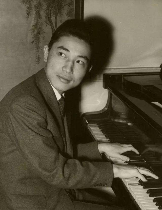 傅雷的原生家庭之痛:幼年被母亲伤害,成年后一度对儿子非打即骂