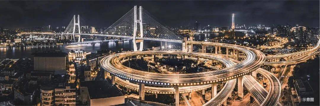 保利发展静安项目(上海)首页网站-保利发展静安项目价格-户型-容积率