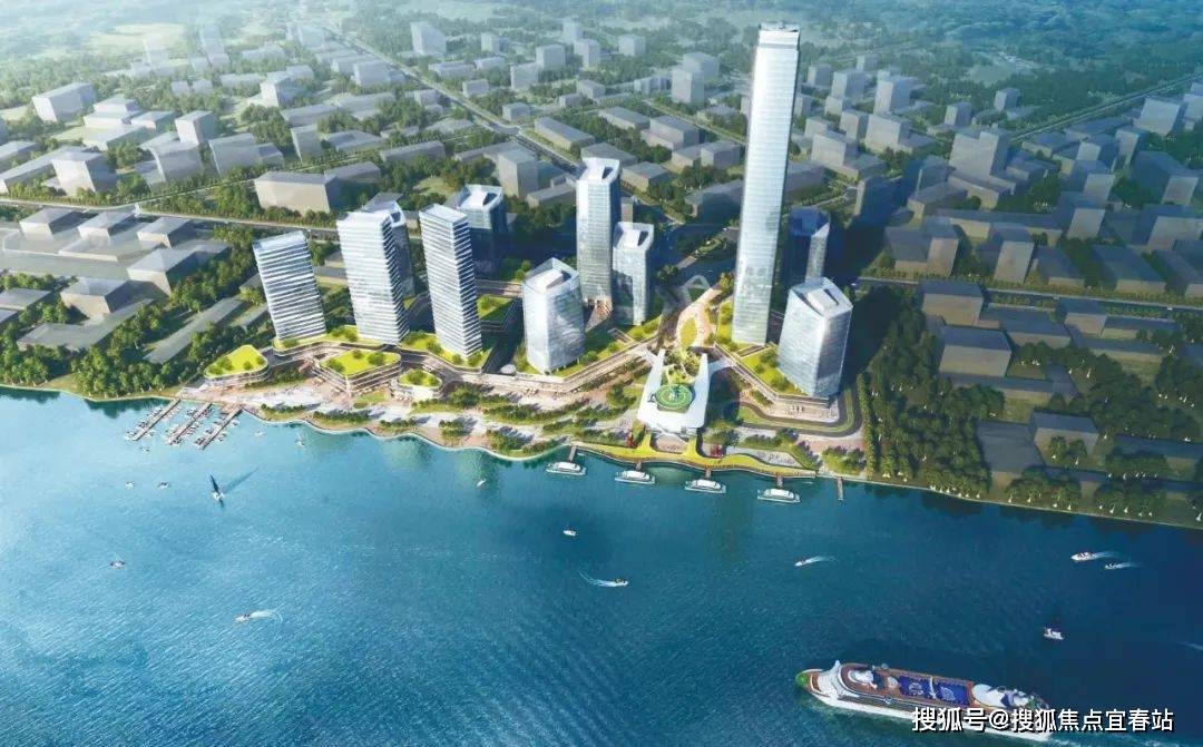 广州万科黄埔新城售楼处电话→营销中心首页网站→端午节特惠→24小时