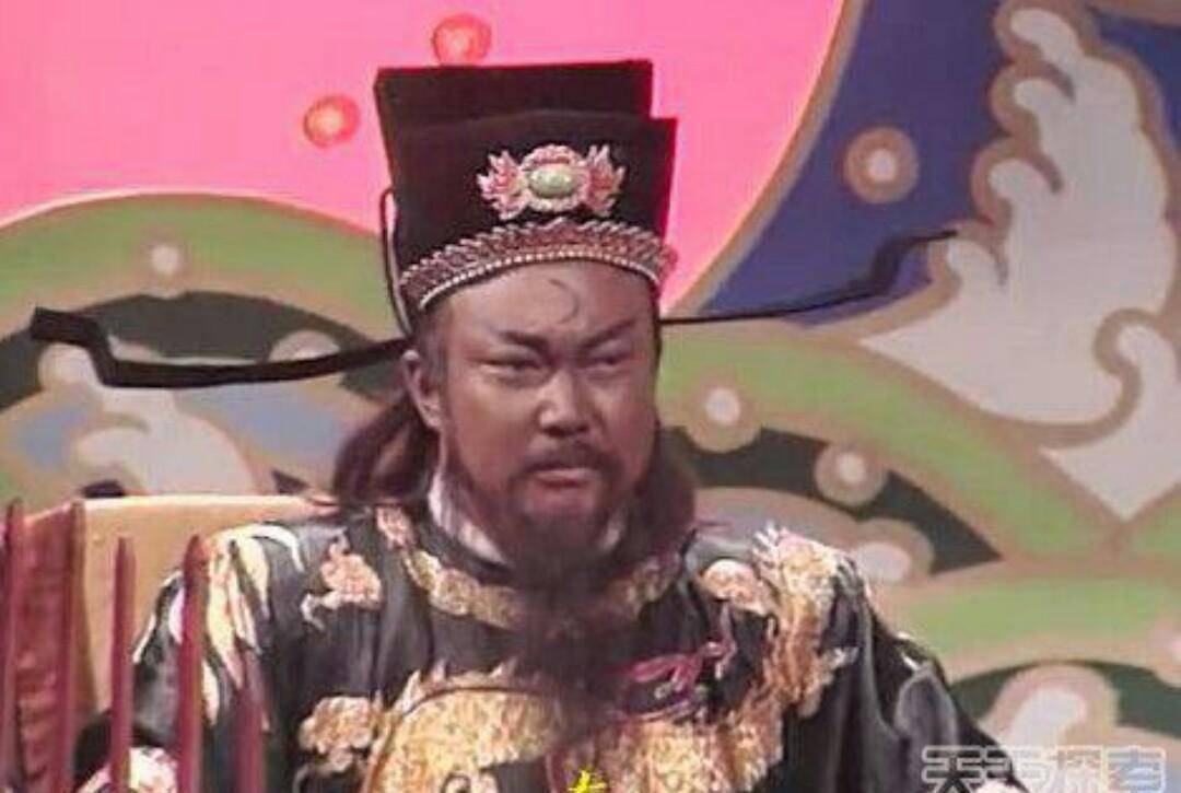 宋朝时的奇案狸猫换太子居然骗了我们近千年,包公竟然是帮凶