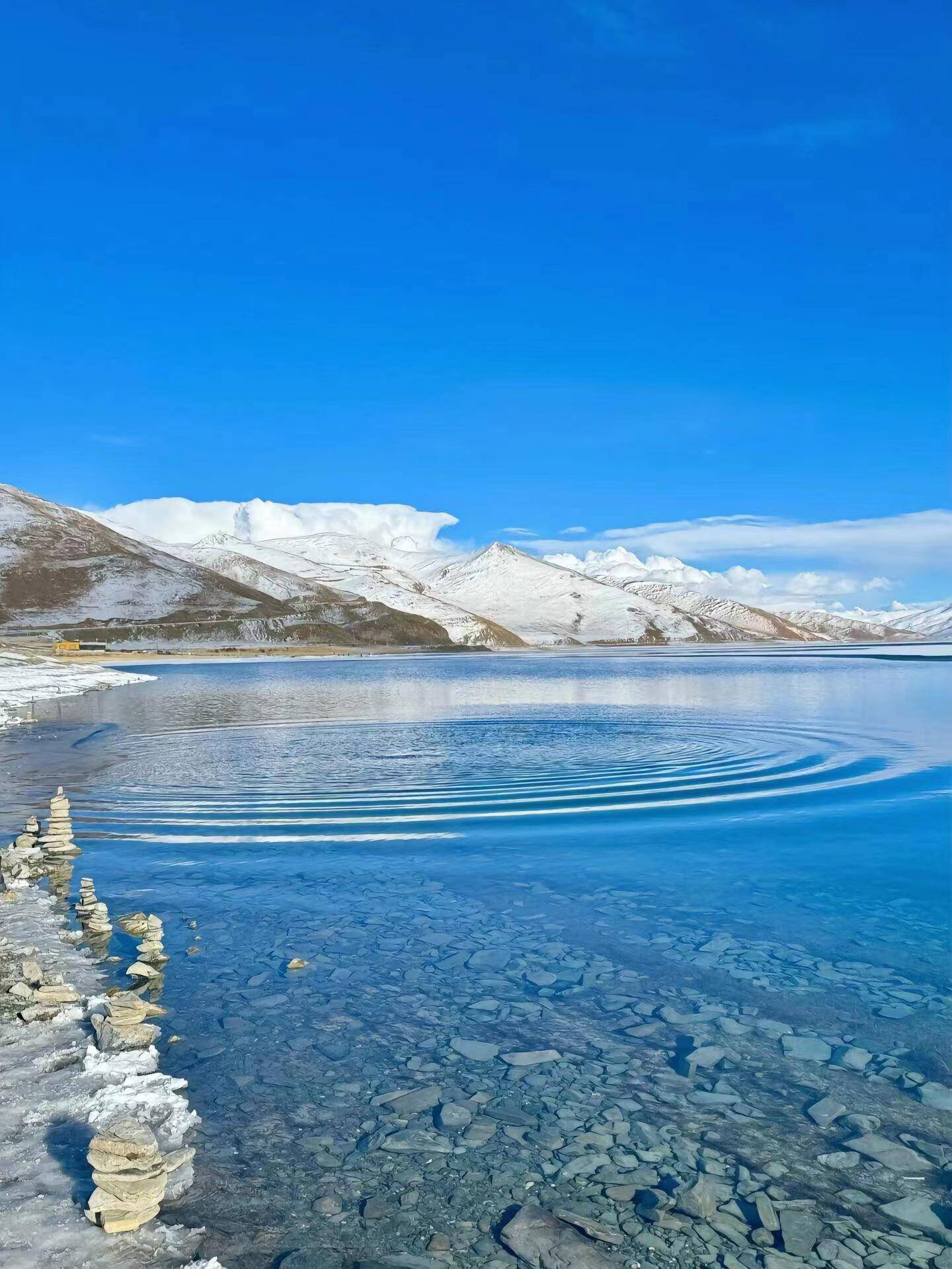 西藏旅游路线推荐,西藏旅游必玩景点推荐,经历分享_拉萨_洛桑_旅行社