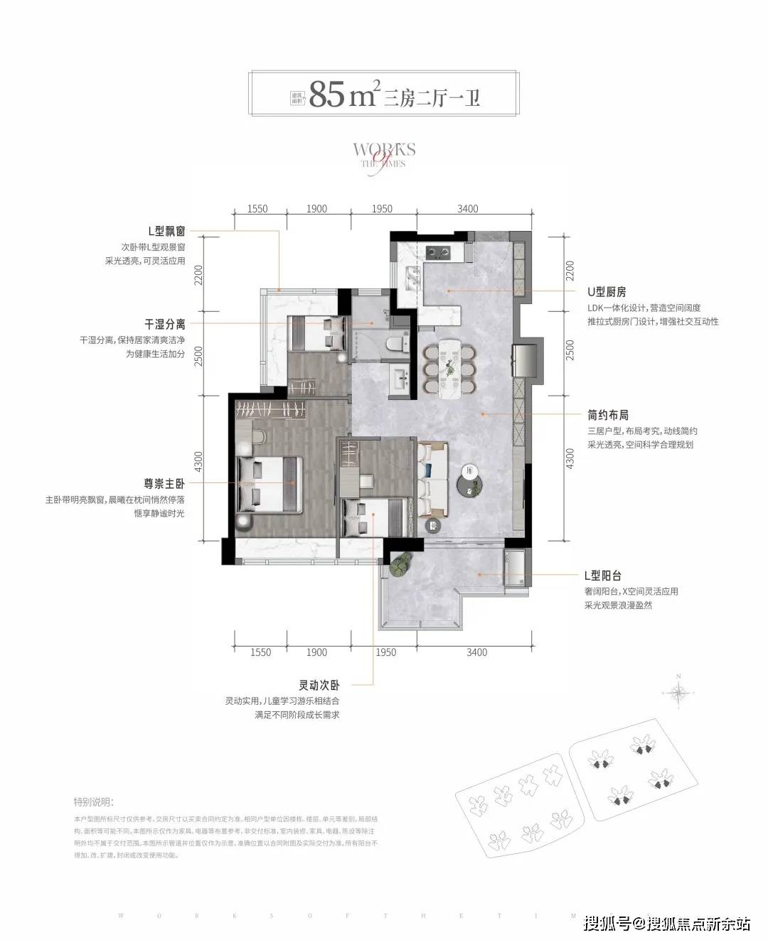 狮子山区网页设计_(狮子山区网页设计公司)