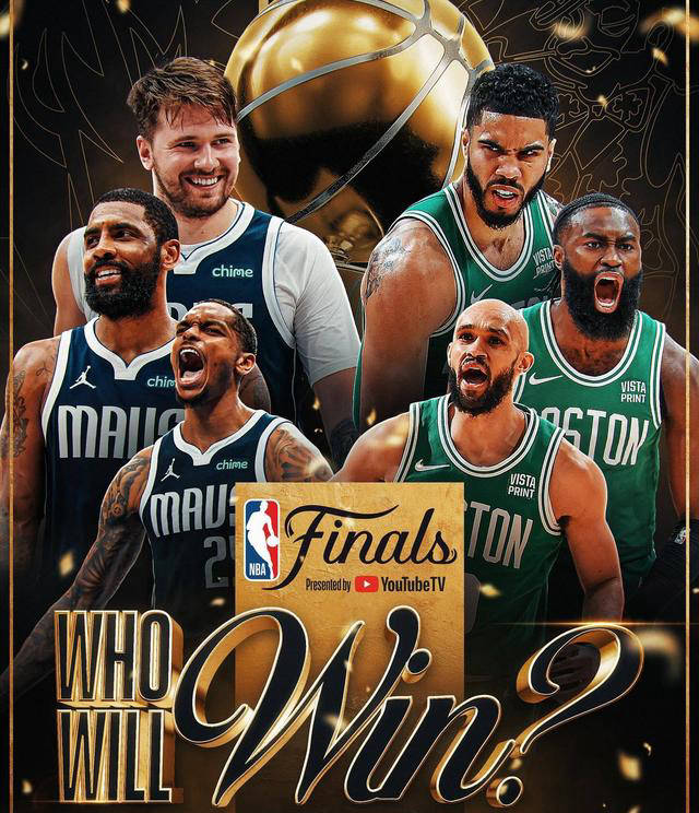 欧文笑逐颜开,莱夫利换发型,东契奇称赞绿军_训练_1_nba