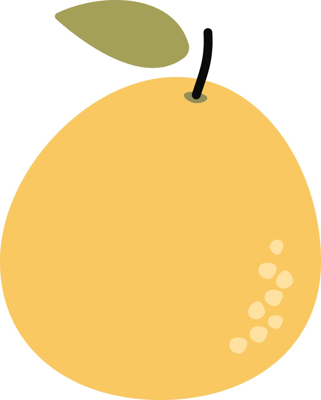 中牟县东风路幼儿园一周美食分享