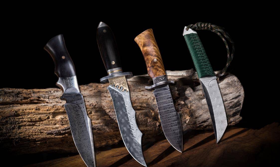 偃月刀的威力到底有多大?从"温酒斩华雄",到岳飞大败金兵