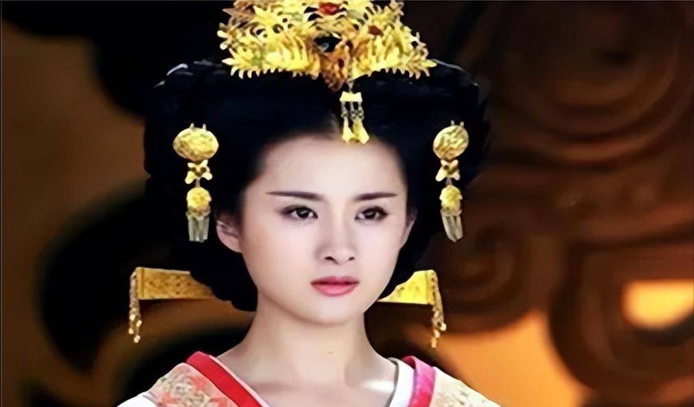 "之风就是在刘彻统治期间流行起来的,而这正是导致刘彻的陈皇后被废