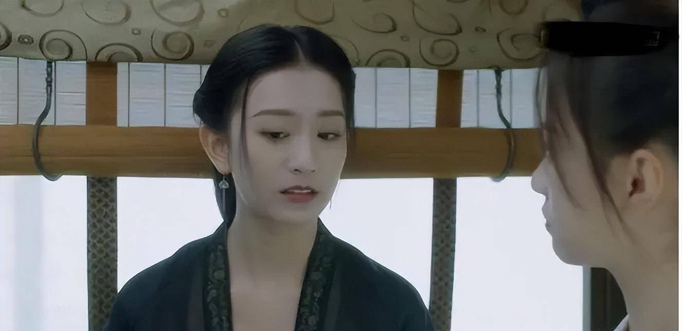 从"女诗童"到"杀人犯",大唐才女鱼玄机,一生到底有多惨?