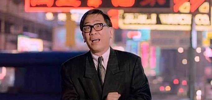 这个典故出自哪里?