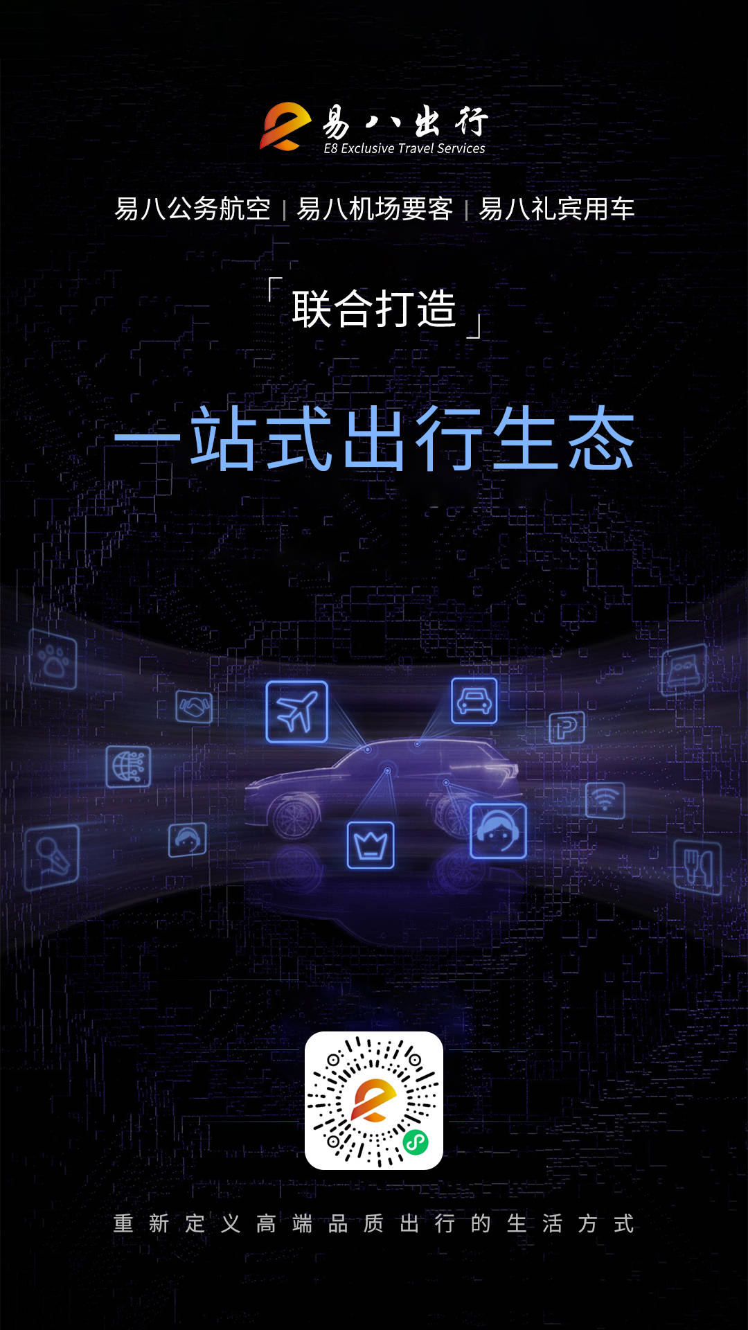 服装开发模式_服装开发程序小结怎么写_服装小程序开发