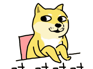 动漫 卡通 漫画 头像 320_240