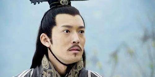 曹操_孙权_鲁肃