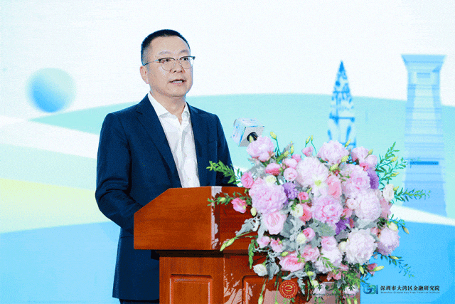 深圳市电子商会5月工作简报