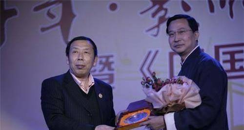 他拒绝美国国籍,出任北大院长,落选院士后直言:永不竞选院士_饶毅