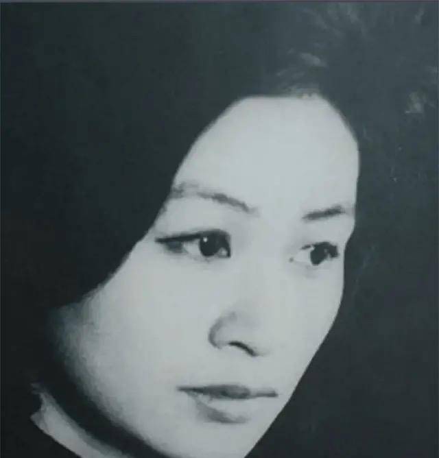 傅雷的原生家庭之痛:幼年被母亲伤害,成年后一度对儿子非打即骂