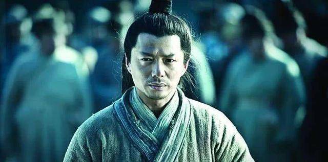 "兵仙"韩信的真正实力,淹死项羽20万大军,后人学都学不来