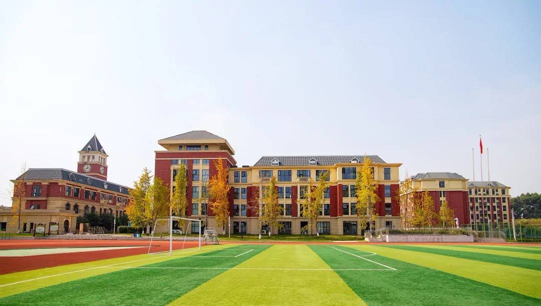 彭州宏德学校彭州宏德中学地址-彭州宏德高中官网-彭州市宏德学校24年