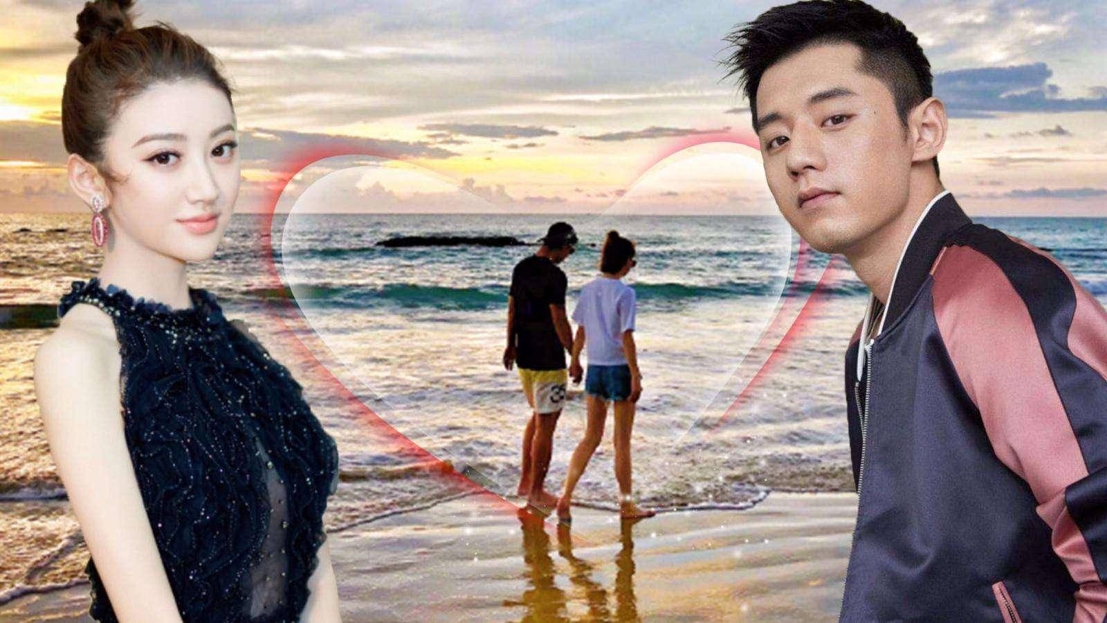 张继科丑闻上升到对簿公堂,秋后算账还是来了,案件将7月审理!