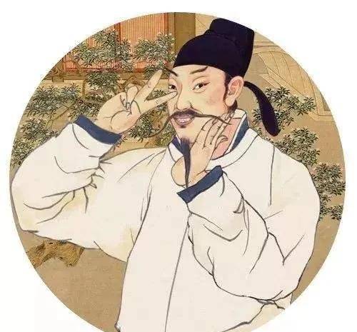 唐朝公主如狼似虎:竟曾"霸占"过诗人王维