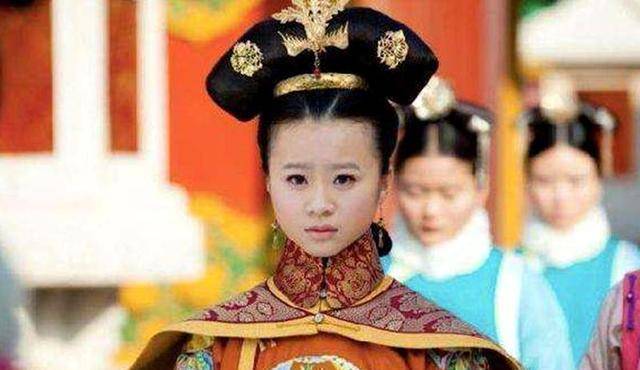 她是康熙的女儿,18岁嫁给驸马,31岁成遗孀,48岁英年早逝
