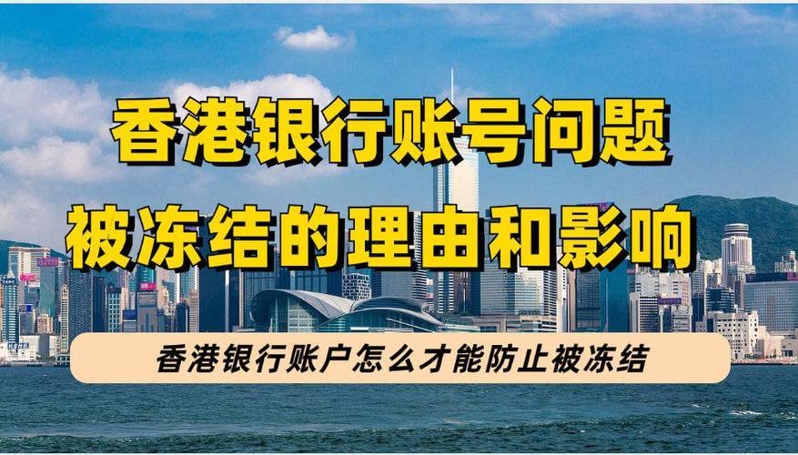 网上平台不给提款怎么挽回损失_挽回损失_挽回损失怎么算